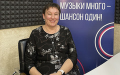 «Даже если клещ не присосался, можно заразиться». Врач-инфекционист - об опасности разных инфекций