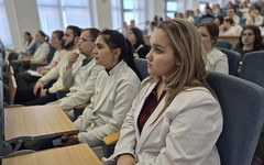 Более 280 кировских абитуриентов поступили в медвузы по целевому набору