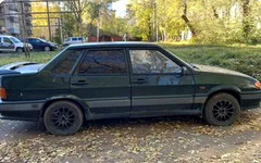 В Зуевке осудили рецидивиста за повторное пьяное вождение: автомобиль конфискован