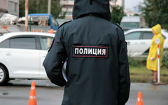 Жители Кировской области смогут задать интересующие вопросы полиции по горячей линии
