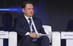 Бизнес и экономика приспосабливаются к высоким процентным ставкам