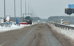 Тоннель в Нововятске, мост через Чепцу и Пижму: сколько потратят денег на крупные строительные проекты в ближайшие пять лет