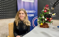 «Выглядеть хорошо — это не вопрос денег». Мила Шайфлер о моде и стиле