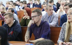Опорный университет работает в полную силу: в ВятГУ прокомментировали итоги проверки Рособрнадзора