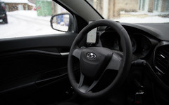 Правительство Кировской области обновит свой автопарк отечественными автомобилями