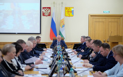 Александр Соколов заявил, что все вернувшиеся с СВО должны быть востребованы