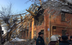 В Кирове пройдёт суд над экспертом, обвиняемом в смерти крановщика