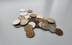 Только 7% жителей Кирова считают себя финансово грамотными