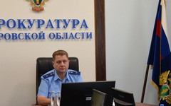 Прокуратура и Следком разбираются в ситуации с детским садом в Белой Холунице