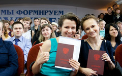 Эксперты узнали, насколько доступно высшее образование в Кировской области