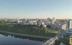 Запрет электросамокатов, детские сады и приговор водителю. Главные новости за 29 мая