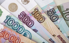 Лучшие кировские писатели и художники получат по 7500 рублей