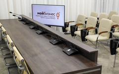 В Кирове пройдёт публичное обсуждение кандидатов на должность бизнес-омбудсмена