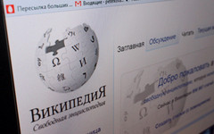 В России объявили о создании отечественного аналога «Википедии»