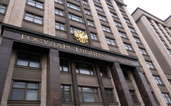 Использование даркнета в России предлагают признать незаконным