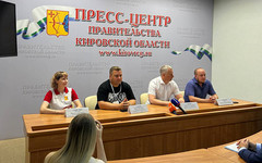 В Кирове выступят RASA и пройдёт автозвуковое шоу