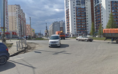 Депутаты пытаются решить проблему с расширением дороги в Чистых прудах