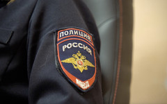 Кировчанин предстанет перед судом за ложный донос о теракте