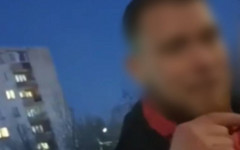 В Кирове завершено расследование дела о хулиганстве и пропаганде терроризма