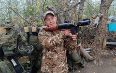 На СВО пропал без вести кировчанин