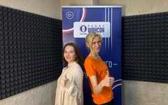 «Потерялся - стой». Интервью с руководителем отряда «Лиза Алерт» в Кировской области Александрой Яговкиной