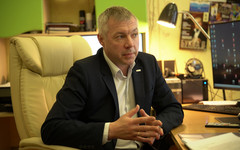 Алексей Чепцов повысил квалификацию