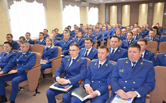 В Кировской области уволили 16 чиновников за коррупционные нарушения