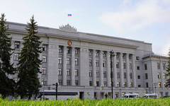 Кировская область выделит 422 млн рублей на сдерживание тарифов ЖКХ