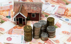 В России ставки по ипотеке вырастут до 19 %