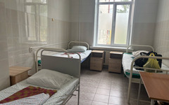 Совфед одобрил закон об обязательной отработке для выпускников медицинской ординатуры