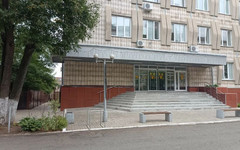 В Кирове по понедельникам будет работать прямая линия по записи к стоматологу