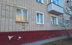 Обрыв проводов, половодье и семейная ипотека. Главные новости за 31 марта