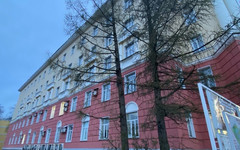 Выпускники колледжей смогут поступать в вузы без ЕГЭ