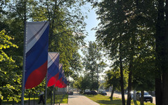 Кировская область вошла в 10-ку лучших по управлению нацпроектами