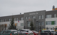 Кировские выпускники чаще всего выбирают обществознание и информатику