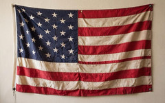 Трамп сообщил о готовности России к уступкам по украинскому урегулированию