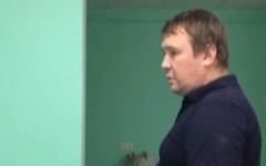 В Кирове разыскивается вымогатель 6 миллионов рублей