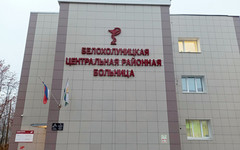 Пенсионерка пострадала от удара молнии в Белой Холунице