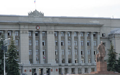 Эффективность работы чиновников в Кировской области оценили как низкую