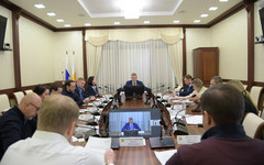 Кировская область предлагает запретить продажу вейпов по всей России