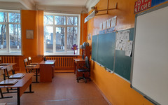 
								Кировский детский омбудсмен вмешался в конфликт в школе после жалобы матери
							