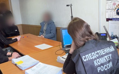Подростка из Кирова подозревают в покушении на сбыт наркотиков