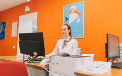 Более 7 тысяч подростков в Кировской области нашли работу в 2025 году
