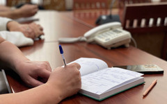В Кирове по понедельникам поводятся прямые линии по записи к стоматологу
