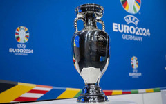 Кто участвует в чемпионате Европы по футболу 2024 и за кого там болеть?