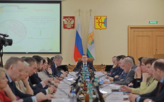 В Кировской области культурные мероприятия посетили более 28 млн раз