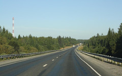 Кировская область все-таки передала федералам более 400 километров дорог
