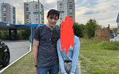 Правда ли, что в Кирове снимали «Битву экстрасенсов»?
