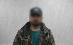 В Кирове задержан мужчина за оправдание терактов и призывы к убийству чиновников