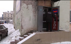 Из кировского магазина изъяли 500 литров контрафактного алкоголя